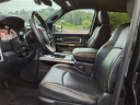 Thumbnail image of 2016 Ram 1500 at Gary Mathews Motors