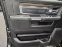 Thumbnail image of 2016 Ram 1500 at Gary Mathews Motors