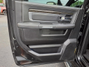 Thumbnail image of 2016 Ram 1500 at Gary Mathews Motors