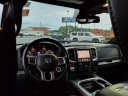 Thumbnail image of 2016 Ram 1500 at Gary Mathews Motors