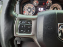 Thumbnail image of 2016 Ram 1500 at Gary Mathews Motors