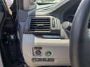 2020 Honda Pilot Elite at Boyd Auto group - Used