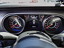 2020 Jeep Wrangler Unlimited at Glendale Dodge Chrysler Jeep Ram