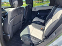 2023 Land Rover Discovery P360 HSE R-Dynamic at Land Rover Palm Beach