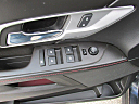 Thumbnail image of 2015 GMC Terrain at J Turner Automotive Pre-Owned