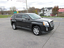 Thumbnail image of 2015 GMC Terrain at J Turner Automotive Pre-Owned