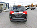 Thumbnail image of 2015 GMC Terrain at J Turner Automotive Pre-Owned