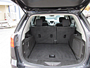 Thumbnail image of 2015 GMC Terrain at J Turner Automotive Pre-Owned