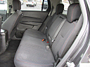 Thumbnail image of 2015 GMC Terrain at J Turner Automotive Pre-Owned