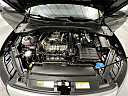 2021 Volkswagen Jetta at Golden Circle Auto Outlet