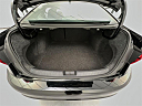 Thumbnail image of 2021 Volkswagen Jetta at Golden Circle Auto Outlet