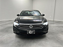 Thumbnail image of 2021 Volkswagen Jetta at Golden Circle Auto Outlet