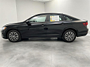 Thumbnail image of 2021 Volkswagen Jetta at Golden Circle Auto Outlet