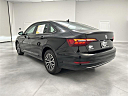 Thumbnail image of 2021 Volkswagen Jetta at Golden Circle Auto Outlet