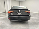 Thumbnail image of 2021 Volkswagen Jetta at Golden Circle Auto Outlet