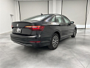 Thumbnail image of 2021 Volkswagen Jetta at Golden Circle Auto Outlet