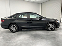 Thumbnail image of 2021 Volkswagen Jetta at Golden Circle Auto Outlet
