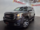 Thumbnail image of 2018 GMC Yukon at Durrett Motor Company