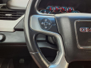 Thumbnail image of 2018 GMC Yukon at Durrett Motor Company