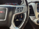 2018 GMC Yukon SLE at Durrett Motor Company
