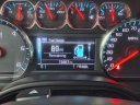 Thumbnail image of 2018 GMC Yukon at Durrett Motor Company