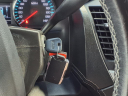 Thumbnail image of 2018 GMC Yukon at Durrett Motor Company