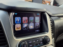 Thumbnail image of 2018 GMC Yukon at Durrett Motor Company