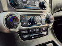 Thumbnail image of 2018 GMC Yukon at Durrett Motor Company