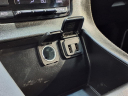 Thumbnail image of 2018 GMC Yukon at Durrett Motor Company