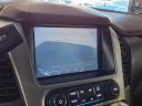 Thumbnail image of 2018 GMC Yukon at Durrett Motor Company