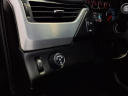 Thumbnail image of 2018 GMC Yukon at Durrett Motor Company