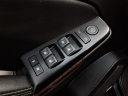Thumbnail image of 2018 GMC Yukon at Durrett Motor Company