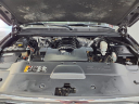 Thumbnail image of 2018 GMC Yukon at Durrett Motor Company
