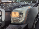 Thumbnail image of 2018 GMC Yukon at Durrett Motor Company