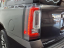 Thumbnail image of 2018 GMC Yukon at Durrett Motor Company