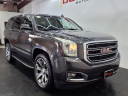 Thumbnail image of 2018 GMC Yukon at Durrett Motor Company