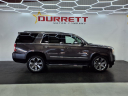 Thumbnail image of 2018 GMC Yukon at Durrett Motor Company