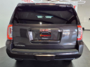 Thumbnail image of 2018 GMC Yukon at Durrett Motor Company