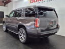 Thumbnail image of 2018 GMC Yukon at Durrett Motor Company