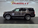 Thumbnail image of 2018 GMC Yukon at Durrett Motor Company