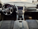 Thumbnail image of 2018 GMC Yukon at Durrett Motor Company