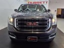 Thumbnail image of 2018 GMC Yukon at Durrett Motor Company