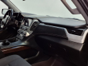 Thumbnail image of 2018 GMC Yukon at Durrett Motor Company
