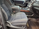 Thumbnail image of 2018 GMC Yukon at Durrett Motor Company