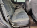 Thumbnail image of 2018 GMC Yukon at Durrett Motor Company