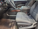 Thumbnail image of 2018 GMC Yukon at Durrett Motor Company