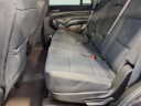 Thumbnail image of 2018 GMC Yukon at Durrett Motor Company