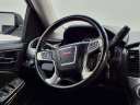 Thumbnail image of 2018 GMC Yukon at Durrett Motor Company
