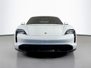 Thumbnail image of 2020 Porsche Taycan at Autobahn Porsche Fort Worth