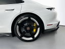 Thumbnail image of 2020 Porsche Taycan at Autobahn Porsche Fort Worth
